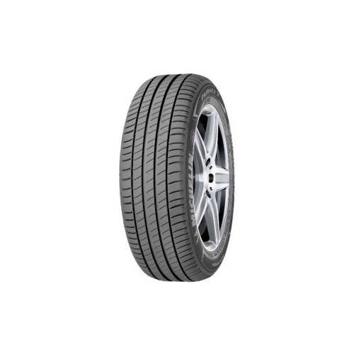 MICHELIN 205/65R15 PRIMACY 4 94H