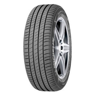 MICHELIN 265/60R18 PRIMACY XC 110H
