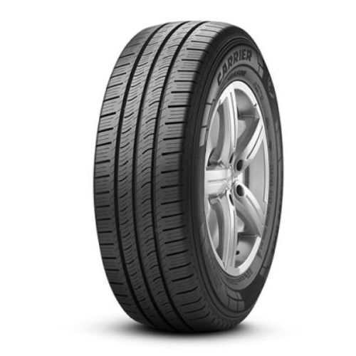 PIRELLI 225/65R16C CARRIER ALL SEASON 112/110R