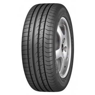 SAVA 255/50R19 Intensa SUV 2 107 Y XL ( C B 70dB )