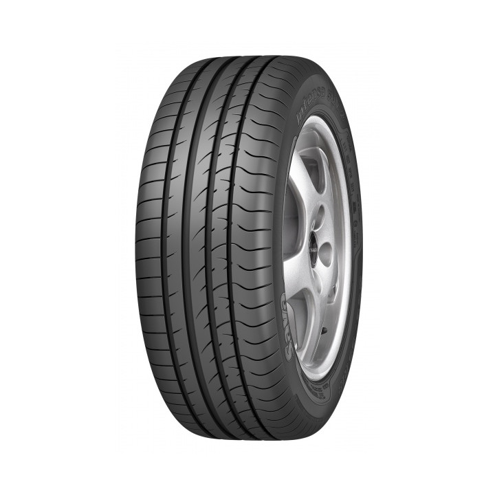 SAVA 255/50R19 Intensa SUV 2 107 Y XL ( C B 70dB )