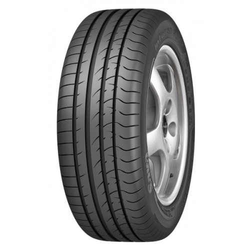 SAVA 255/50R19 Intensa SUV 2 107 Y XL ( C B 70dB )