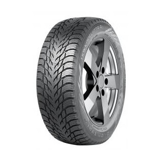 Nokian HKPL R3 XL 2021 Minkšto mišinio 235/40R18 95T