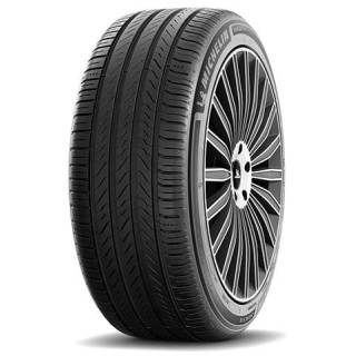 MICHELIN PRIMACY 5 XL 235/45R18 98Y