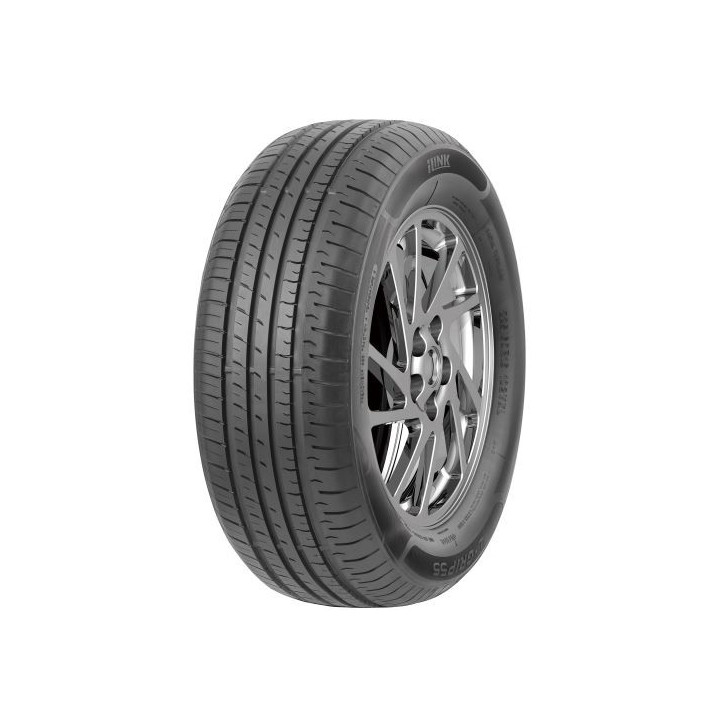 ILINK 165/70R14 ILINK L-GRIP 55 85T XL