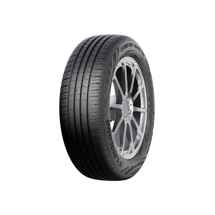 LINGLONG 215/50R17 COMFORT MASTER 95V XL FR
