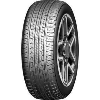 ILINK 225/60R18 ILINK POWERCITY 79 104H XL