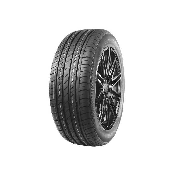ILINK 285/35R18 ILINK L-ZEAL 56 101W XL