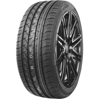 ILINK 235/50R19 ILINK THUNDER U09 103W XL