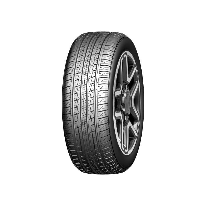 ILINK 245/60R18 ILINK POWERCITY 79 105H