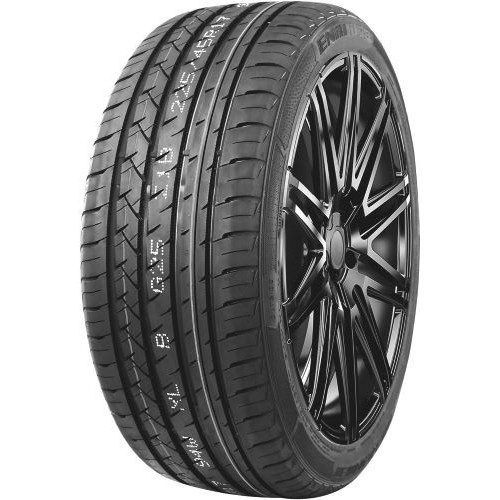 ILINK 255/50R19 ILINK THUNDER U09 107V XL