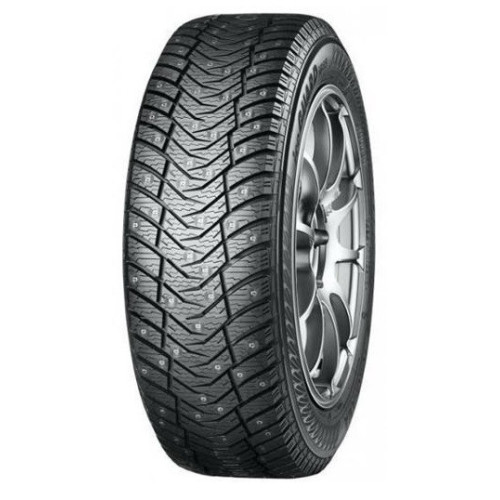 Yokohama iceGUARD iG65 XL Dygliuotos 185/65R15 92T