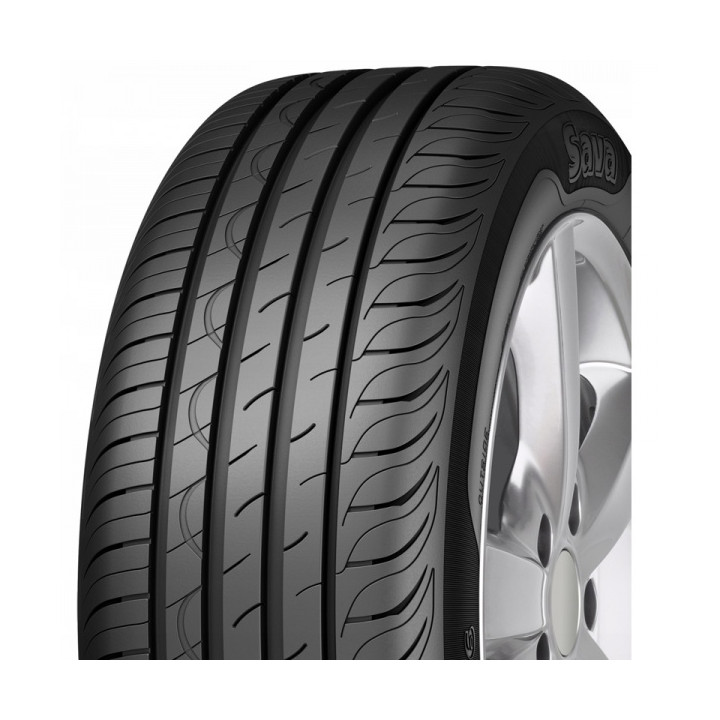 SAVA 215/55R16 Intensa HP 2 97 Y XL ( C B B 70dB )
