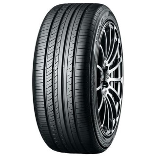 YOKOHAMA V552 XL 235/40R18 95Y