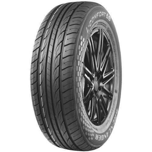 ILINK 195/60R16 ILINK L-COMFORT 68 89H