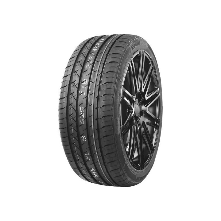 ILINK 235/45R17 ILINK THUNDER U09 97W XL