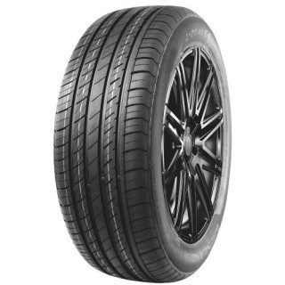 ILINK 245/35R19 ILINK L-ZEAL 56 93W XL