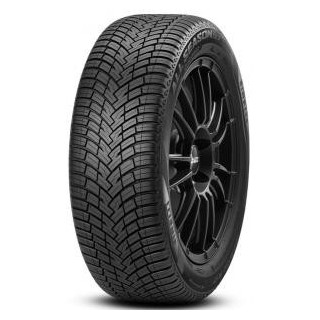 PIRELLI 265/50R20 CINTURATO ALL SEASON SF2 111Y XL