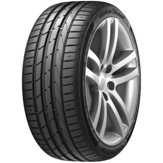 HANKOOK 275/40R20 VENTUS S1 EVO2 SUV K117C 106W XL FR RFT