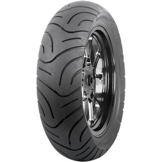 130/90-10 Maxxis M6029 SUPERMAXX 61J TL SCOOTER SPORT TOURIN
