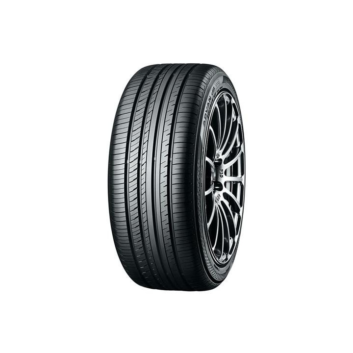 YOKOHAMA V552 XL 235/45R18 98W