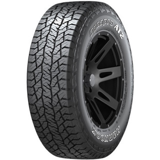 HANKOOK 175/80R16 DYNAPRO I*CEPT (RW08) 91Q