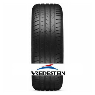 VREDESTEIN ULTRAC+ XL 195/45R16 84V