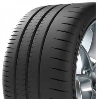 MICHELIN 335/30R20 PILOT SPORT CUP 2 108Y XL N0