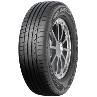 LINGLONG 195/55R20 GRIP MASTER C/S 95H XL