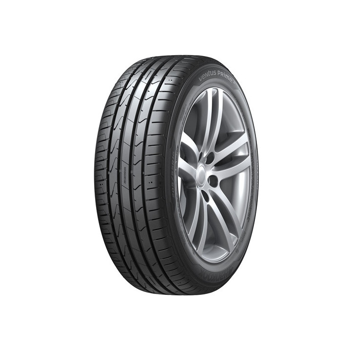 HANKOOK 235/55R18 VENTUS PRIME 3 K125A 100V FR