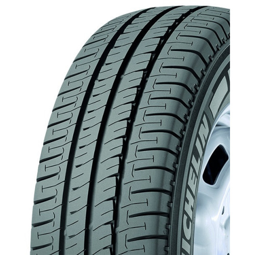 MICHELIN 235/60R17C AGILIS+ 117R MO-V 