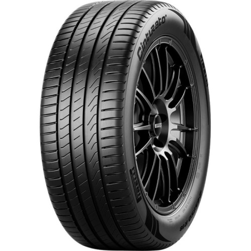 PIRELLI CINTURATO C3 XL 225/45R18 95Y