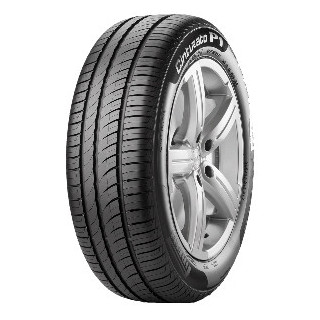 PIRELLI 195/65R15 CINTURATO P1 VERDE 91H