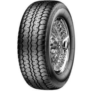 VREDESTEIN 195/70R14 SPRINT CLASSIC 91V