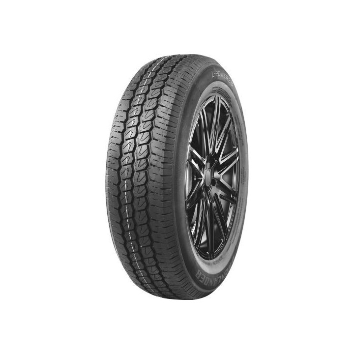 ILINK 165/70R13C ILINK L-POWER 28 88/86R