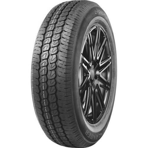 ILINK 165/70R13C ILINK L-POWER 28 88/86R