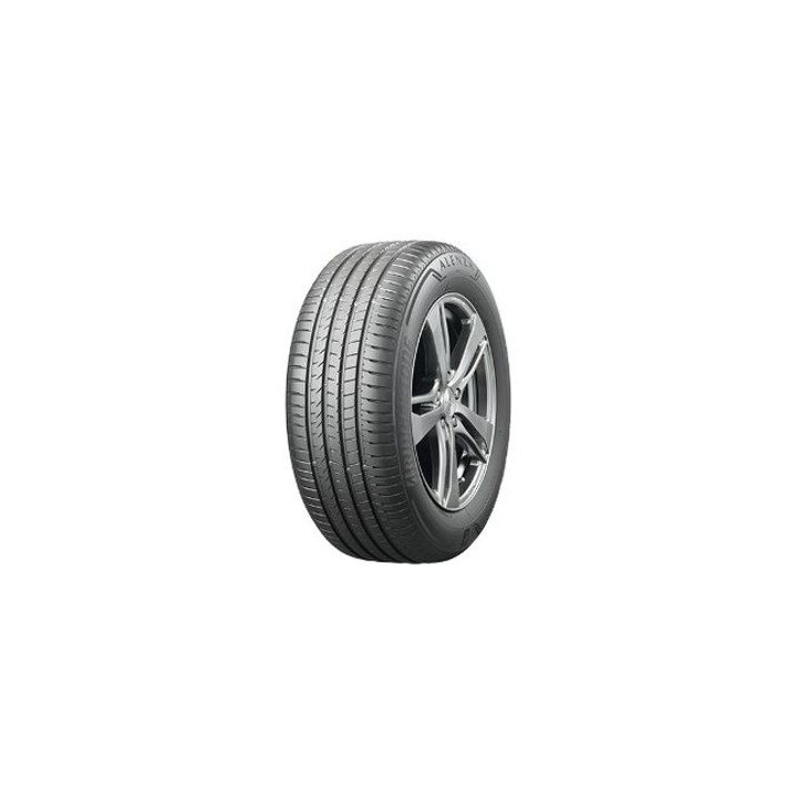 BRIDGESTONE 235/50R20 ALENZA 001 100W MA