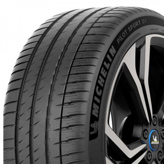 Michelin PILOT SPORT EV XL 265/40R20 104H
