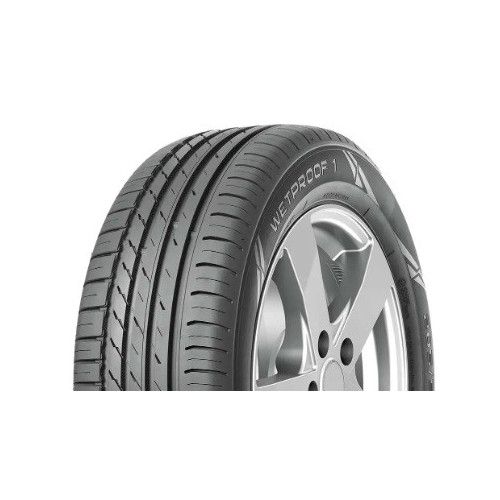 Nokian Wetproof 1 XL 215/65R17 103V
