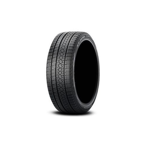 Pirelli WINTER ICE ZERO ASIMMETRICO XL Minkšto mišinio 235/65R17 108H
