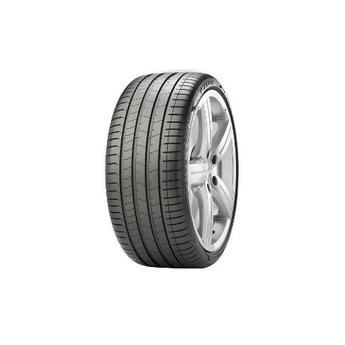 PIRELLI P-Zero (PZ4) Sports 2022 255/55R19 107W