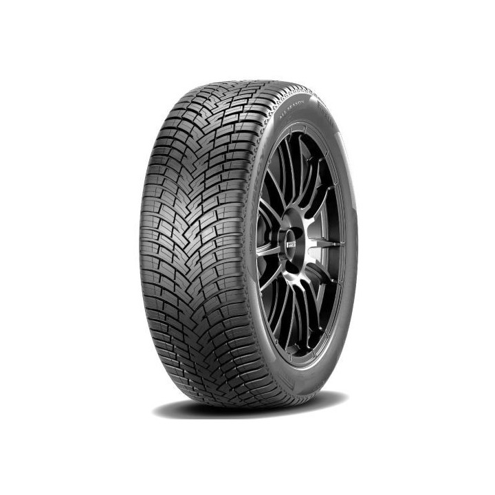 PIRELLI Powergy All Season SF XL 225/45R18 95Y