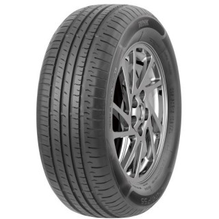 ILINK 195/55R16 ILINK L-GRIP 55 91V XL