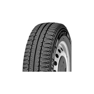MICHELIN 225/75R16C AGILIS CAMPING GRNX 116Q