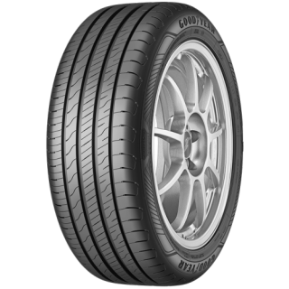 GOODYEAR 215/60R16 EFFICIENTGRIP PERFORMANCE 2 99W XL