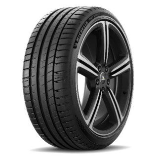 MICHELIN PS5* XL 255/35R19 99Y