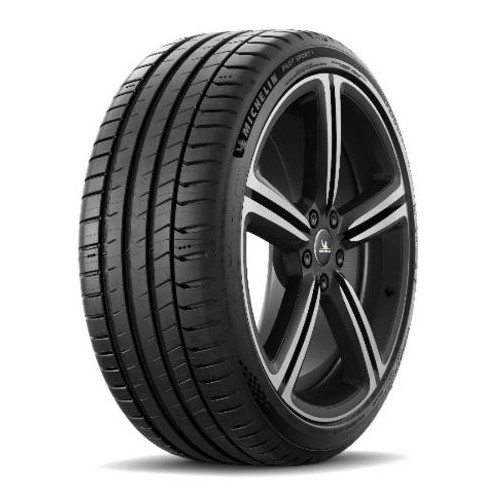 MICHELIN PS5* XL 255/35R19 99Y