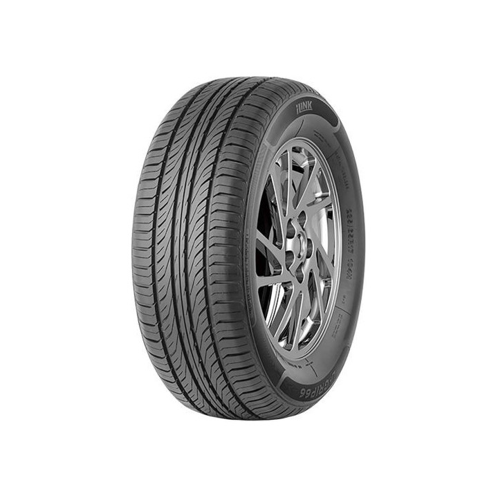 ILINK 215/55R16 ILINK L-GRIP 66 93V
