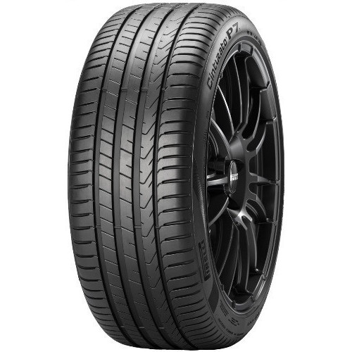 PIRELLI 235/55R18 CINTURATO P7 (P7C2) 104T XL FR MO elt
