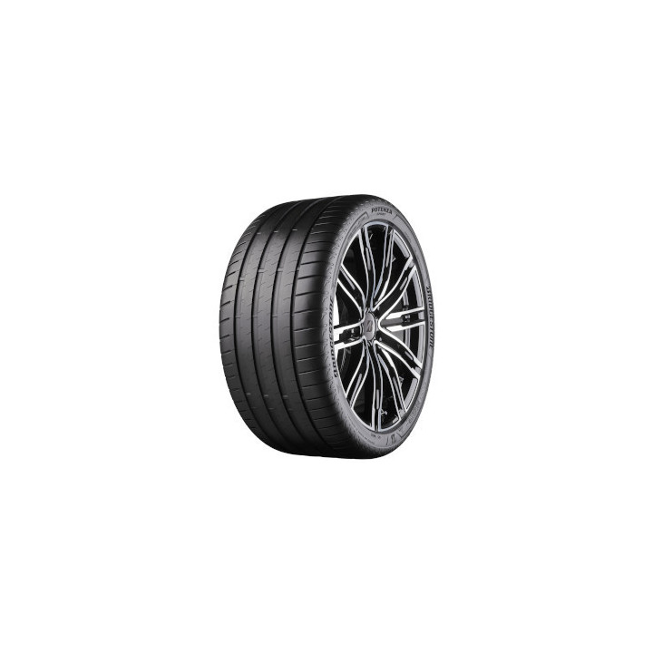 BRIDGESTONE POTENZA SPORT NE0 Enliten XL 295/40R21 111Y